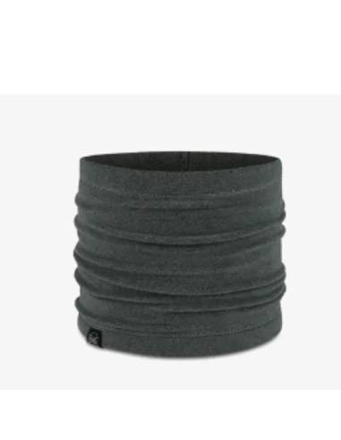 Braga polar para cuello htr Buff Buff - 3