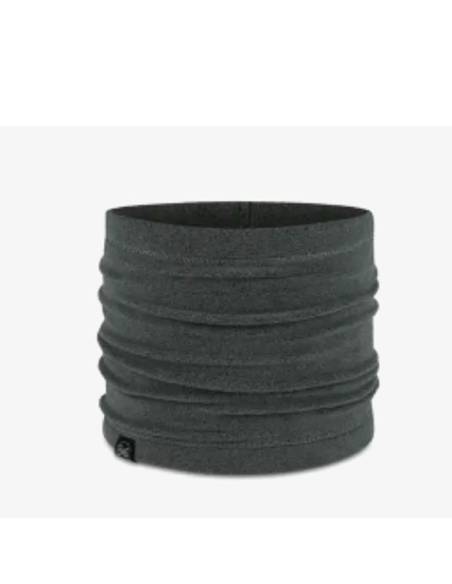 Braga polar para cuello htr Buff Buff - 3