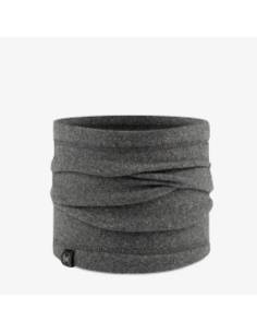 Braga polar para cuello htr Buff Buff - 4