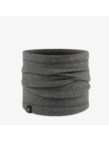 Braga polar para cuello htr Buff Buff - 4