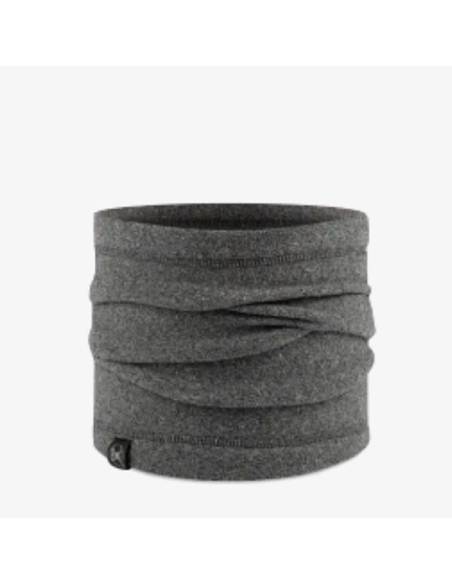 Braga polar para cuello htr Buff Buff - 4