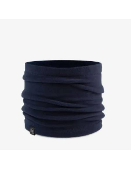 Braga polar para cuello solid Buff Buff - 1