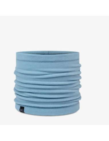 Braga polar para cuello solid Buff Buff - 2