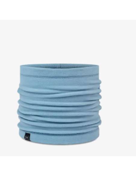 Braga polar para cuello solid Buff Buff - 2
