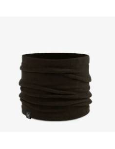 Braga polar para cuello solid Buff Buff - 2 2