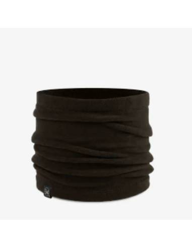 Braga polar para cuello solid Buff Buff - 3