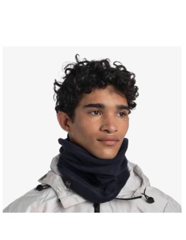 Braga polar para cuello solid Buff Buff - 4