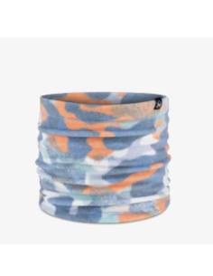 Braga polar para cuello warmer Buff Buff - 1