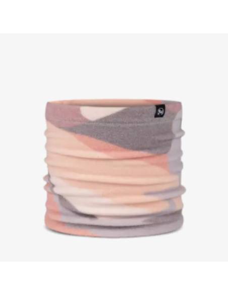 Braga polar para cuello warmer Buff Buff - 2