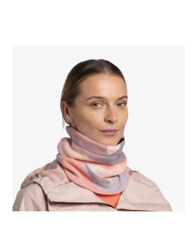 Braga polar para cuello warmer Buff Buff - 3