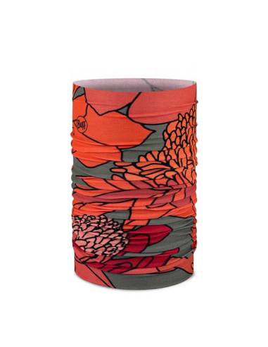 Braga para cuello losne graphite Buff Buff - 7