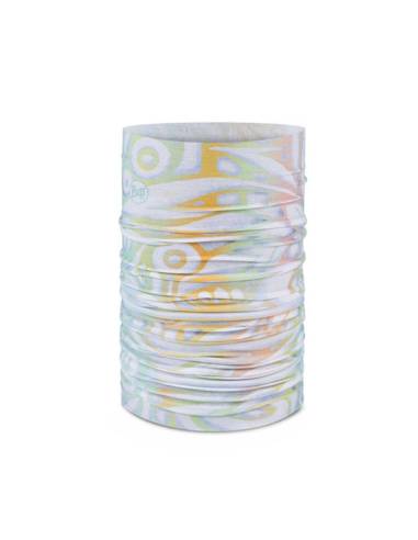 Braga para cuello losne graphite Buff Buff - 13