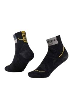 Calcetines coolnet CQ senderismo Buff Buff - 1