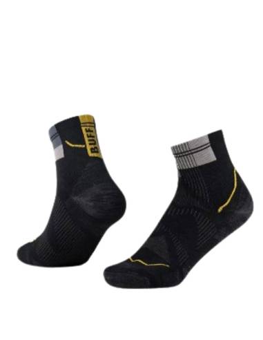 Calcetines coolnet CQ senderismo Buff Buff - 1