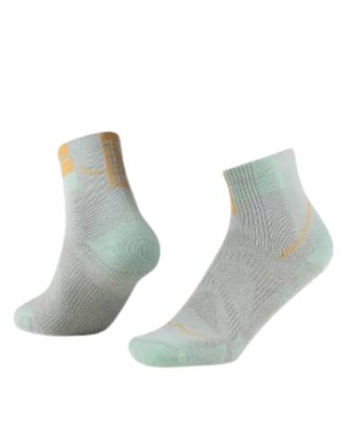 Calcetines coolnet CQ senderismo Buff Buff - 3