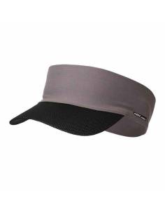 Visera . Hombre - mujer. KAILASH  - 1 2