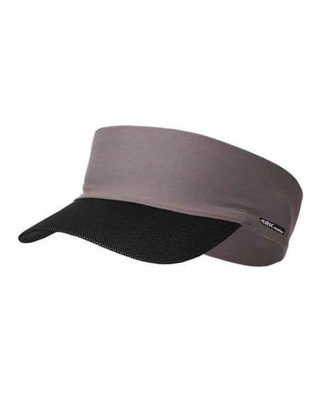 Visera . Hombre - mujer. KAILASH  - 2