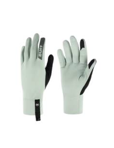 Guantes dryflex gloves senderismo Buff Buff - 1