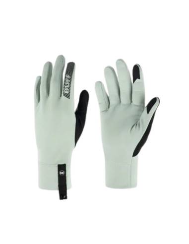 Guantes dryflex gloves senderismo Buff Buff - 1