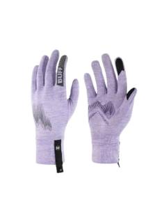 Guantes dryflex gloves G senderismo Buff Buff - 1