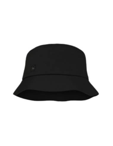 Gorro rain bucket senderismo Buff Buff - 1