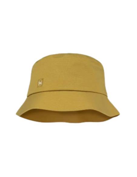 Gorro rain bucket senderismo Buff Buff - 2