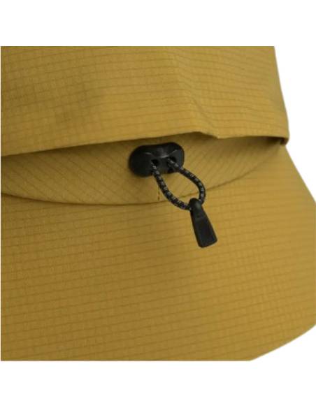 Gorro rain bucket senderismo Buff Buff - 3