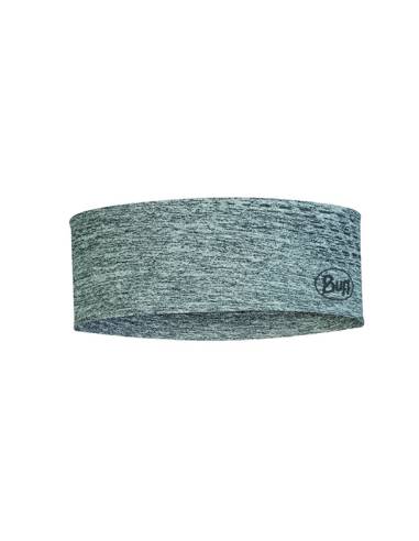 Turbante dryflx solid senderismo Buff Buff - 1