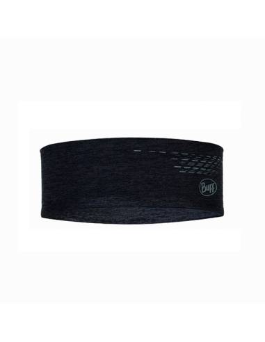 Turbante dryflx solid senderismo Buff Buff - 2