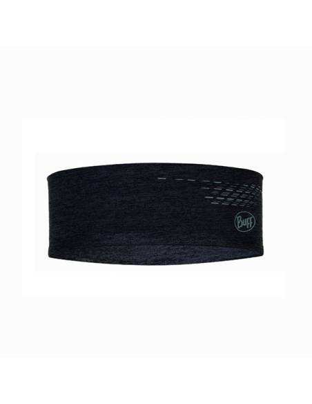 Turbante dryflx solid senderismo Buff Buff - 2