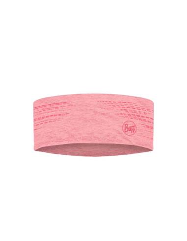 Turbante dryflx solid senderismo Buff Buff - 3