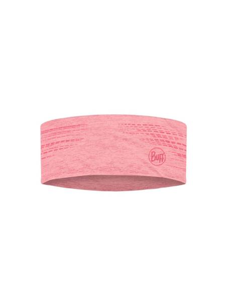 Turbante dryflx solid senderismo Buff Buff - 3