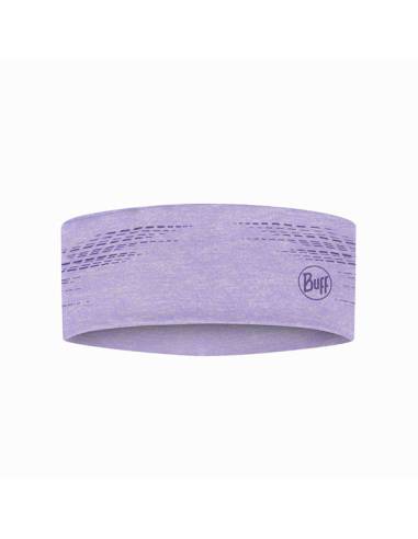 Turbante dryflx solid senderismo Buff Buff - 4
