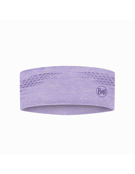 Turbante dryflx solid senderismo Buff Buff - 4