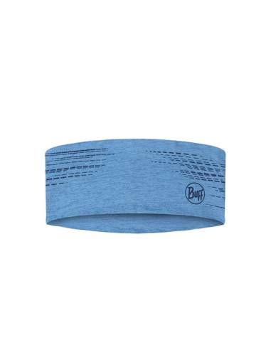 Turbante dryflx solid senderismo Buff Buff - 5