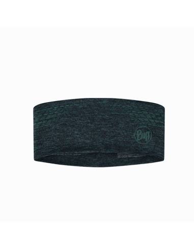 Turbante dryflx solid senderismo Buff Buff - 6