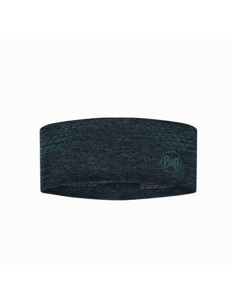 Turbante dryflx solid senderismo Buff Buff - 6
