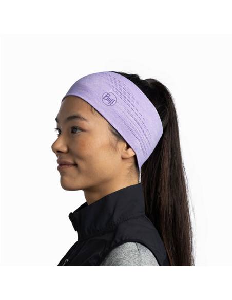 Turbante dryflx solid senderismo Buff Buff - 8