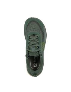 Zapato terraventura 5 men senderismo Topo Topo Atletic - 1 2