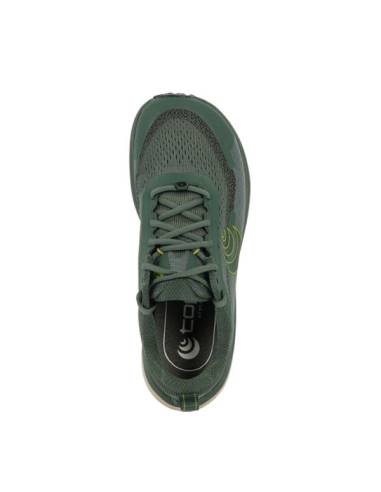 Zapato terraventura 5 men senderismo Topo Topo Atletic - 2