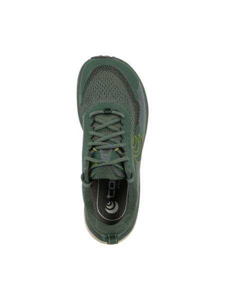 Zapato terraventura 5 men senderismo Topo Topo Atletic - 2