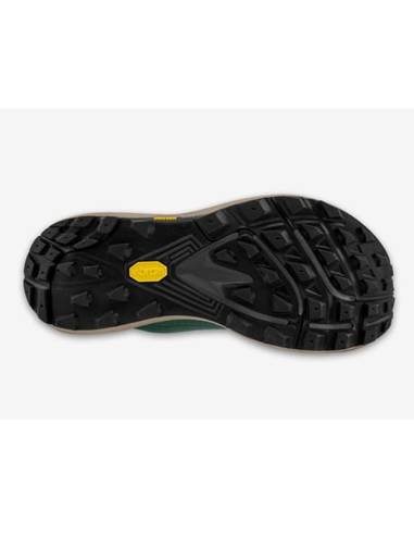 Zapato terraventura 5 men senderismo Topo Topo Atletic - 3