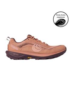 Zapato terraventura 5 senderismo Topo Topo Atletic - 4