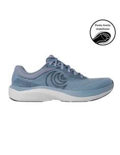 Zapato magnifly 6  deportivo Topo Topo Atletic - 4