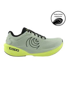 Zapato Phantom 4 deportivo Topo Topo Atletic - 3