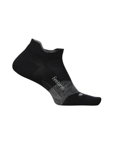 Calcetines ultra light senderismo Features elite  - 1