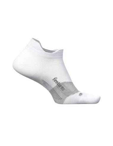 Calcetines ultra light senderismo Features elite  - 2