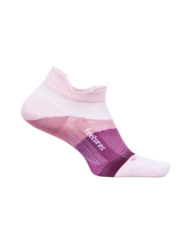 Calcetines ultra light senderismo Features elite  - 3