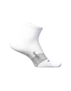 Calcetines ultra light quarter senderismo Features elite Feetures elite - 2 2