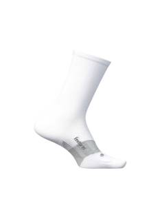 Calcetines ultra light mini crew senderismo feetures elite Feetures elite - 1